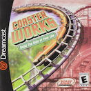 Coaster Works (US)