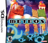 METEOS (US)